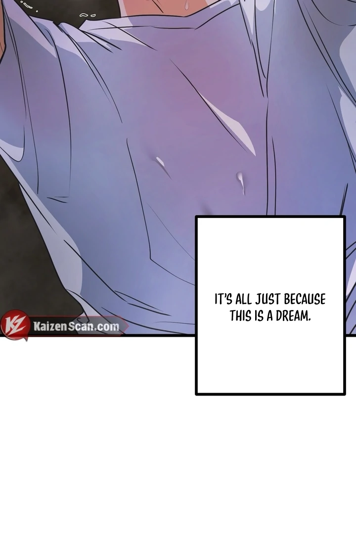 A Breathtaking Alliance Chapter 3 page 66 - 
