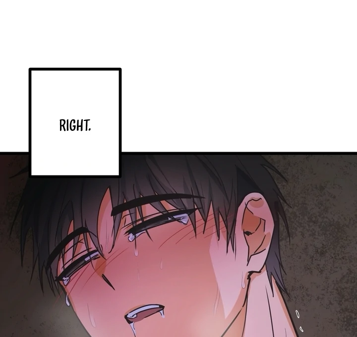A Breathtaking Alliance Chapter 3 page 67 - 