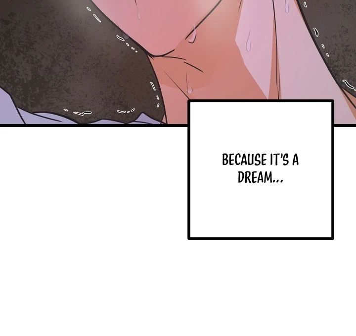 A Breathtaking Alliance Chapter 3 page 68 - 