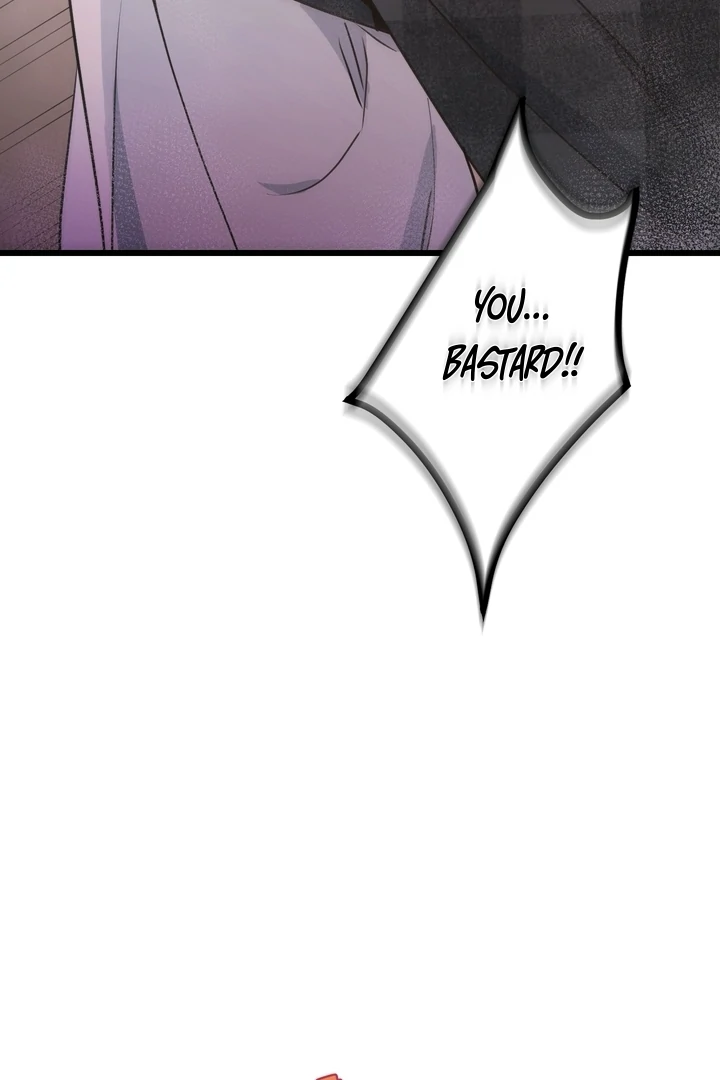 A Breathtaking Alliance Chapter 3 page 9 - 