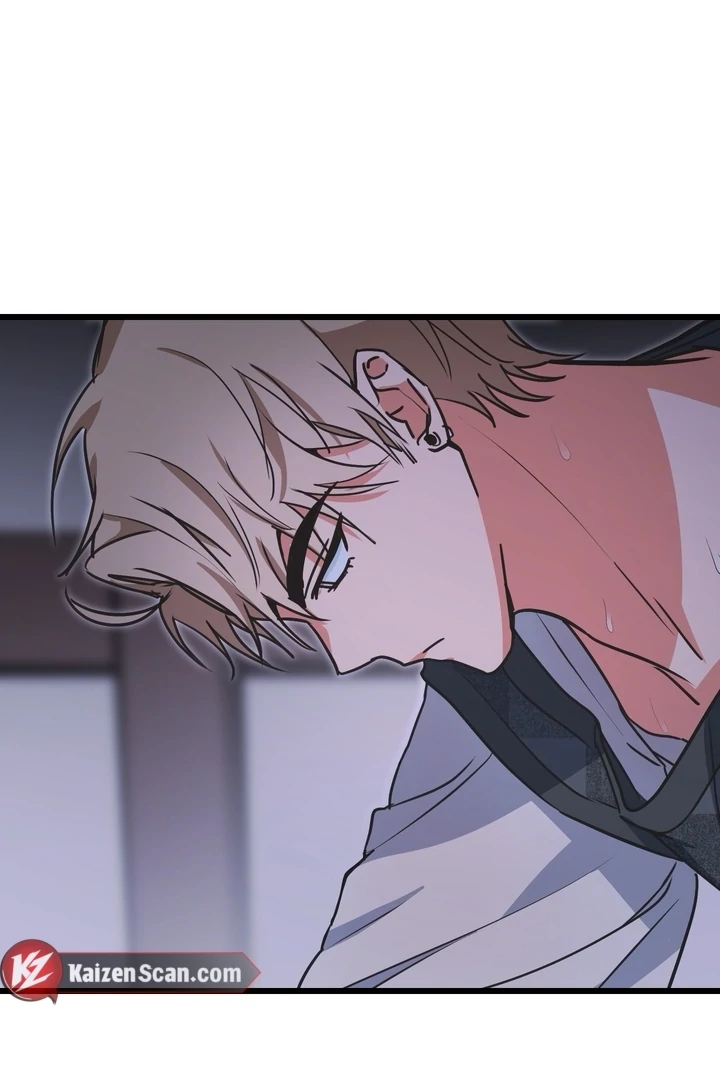 A Breathtaking Alliance Chapter 3 page 84 - 