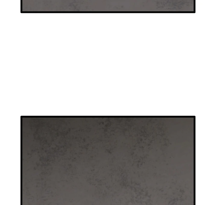 A Breathtaking Alliance Chapter 3 page 96 - 