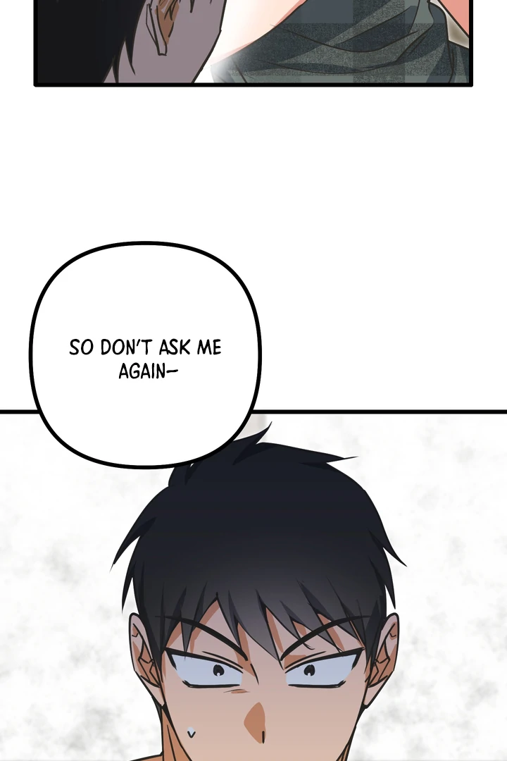 A Breathtaking Alliance Chapter 4 page 101 - 
