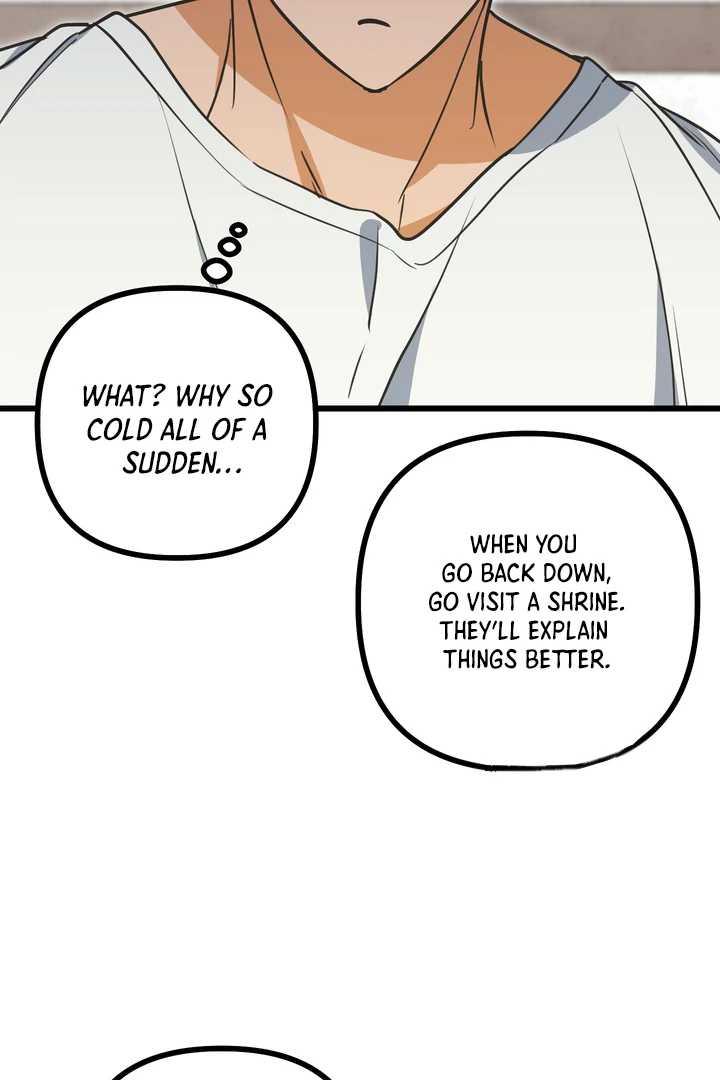 A Breathtaking Alliance Chapter 4 page 102 - 