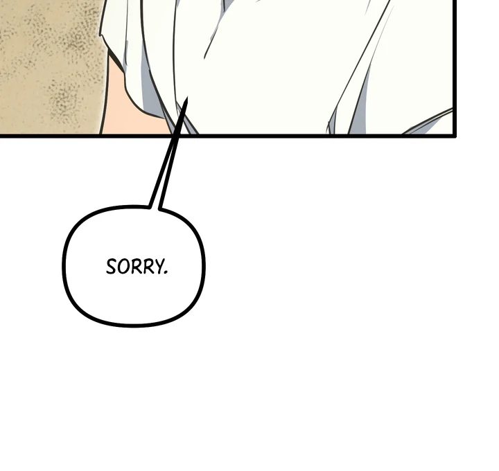 A Breathtaking Alliance Chapter 4 page 108 - 