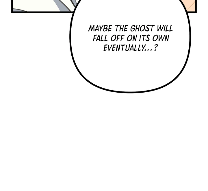 A Breathtaking Alliance Chapter 4 page 117 - 