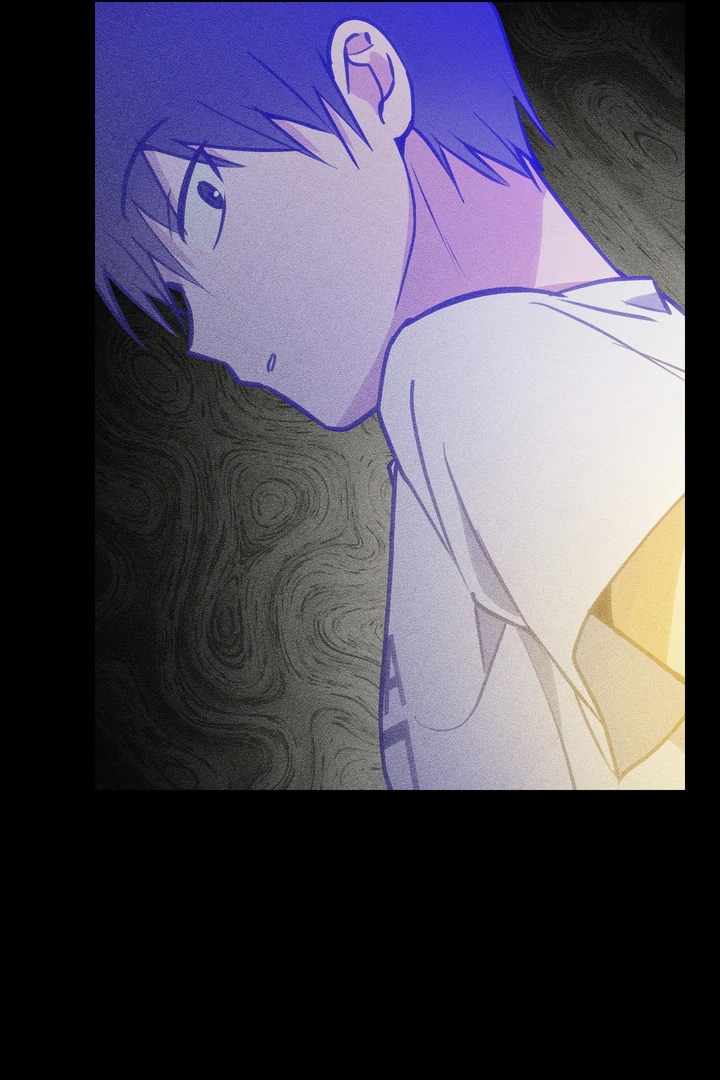 A Breathtaking Alliance Chapter 4 page 13 - 