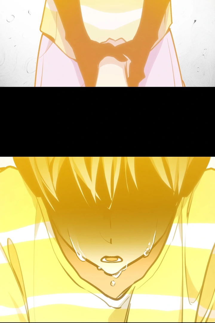 A Breathtaking Alliance Chapter 4 page 15 - 