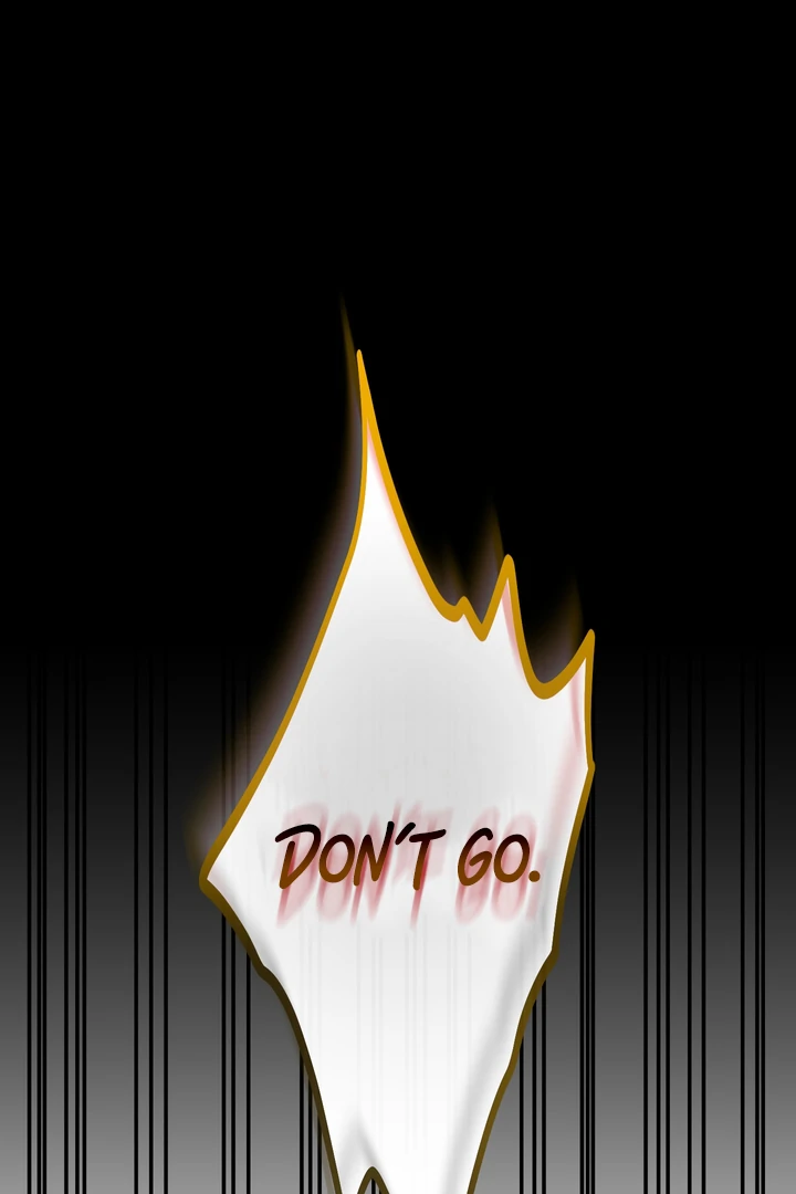 A Breathtaking Alliance Chapter 4 page 16 - 