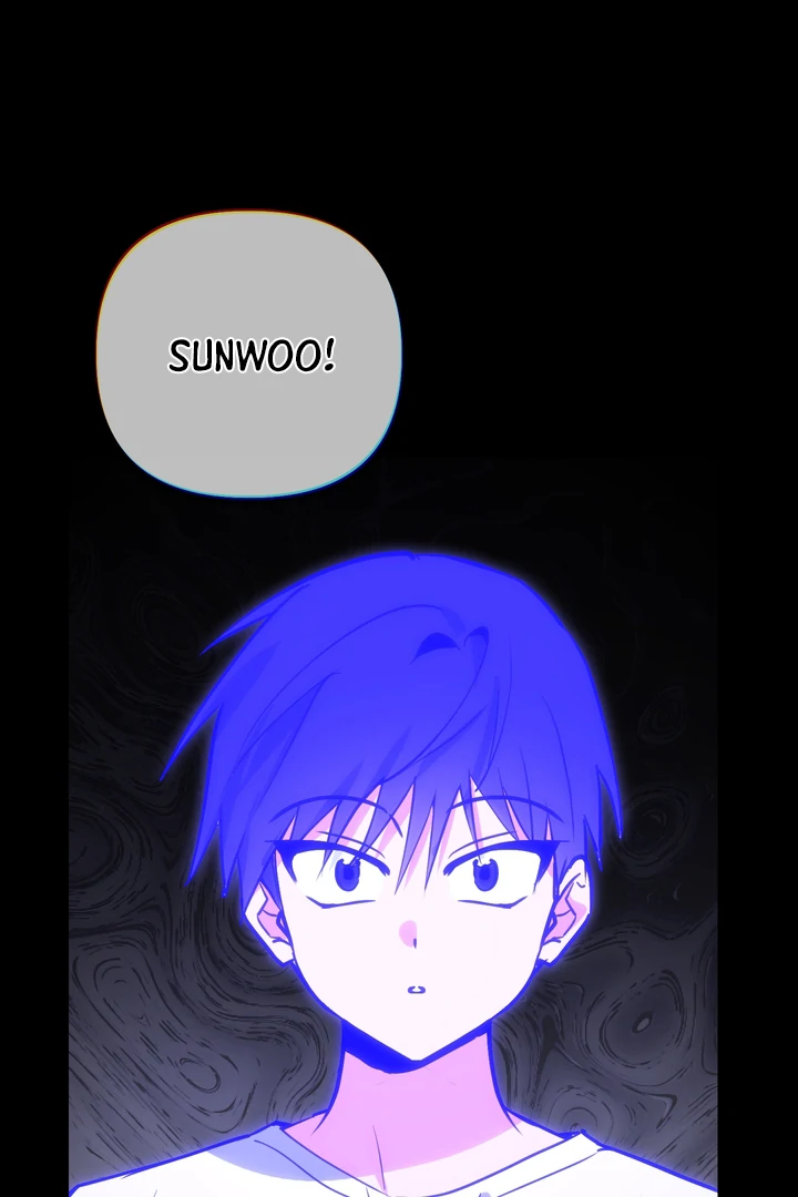 A Breathtaking Alliance Chapter 4 page 3 - 