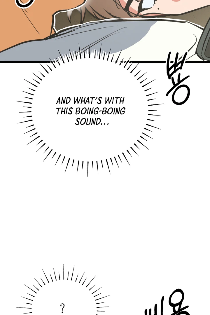 A Breathtaking Alliance Chapter 4 page 24 - 