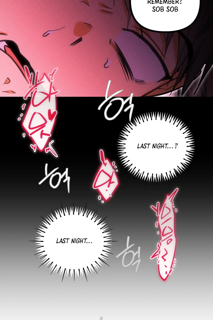 A Breathtaking Alliance Chapter 4 page 37 - 
