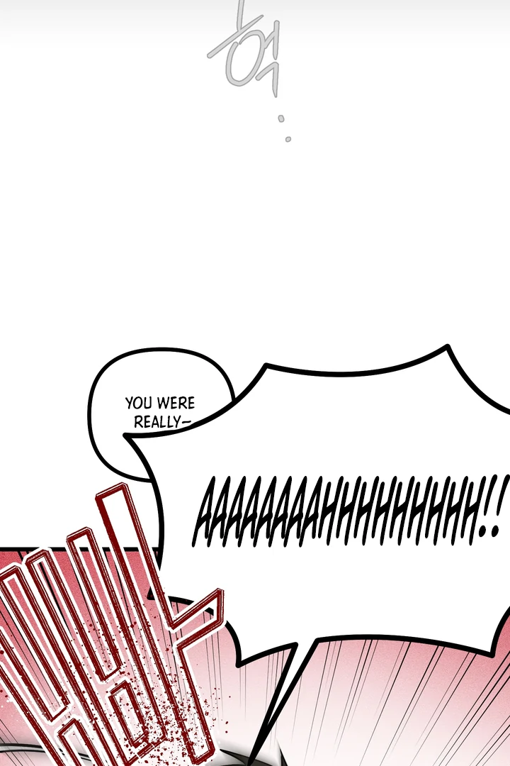 A Breathtaking Alliance Chapter 4 page 38 - 