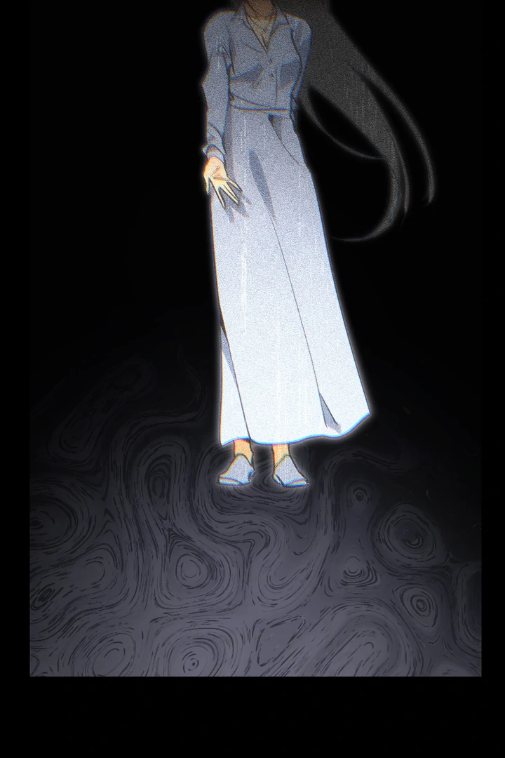 A Breathtaking Alliance Chapter 4 page 5 - 