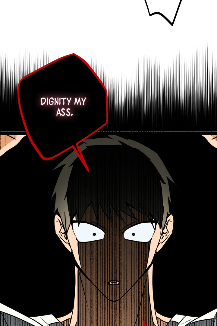 A Breathtaking Alliance Chapter 4 page 46 - 