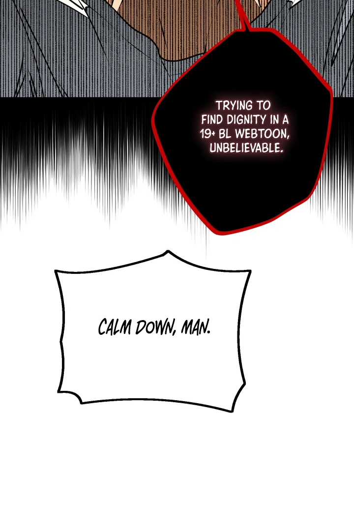 A Breathtaking Alliance Chapter 4 page 47 - 