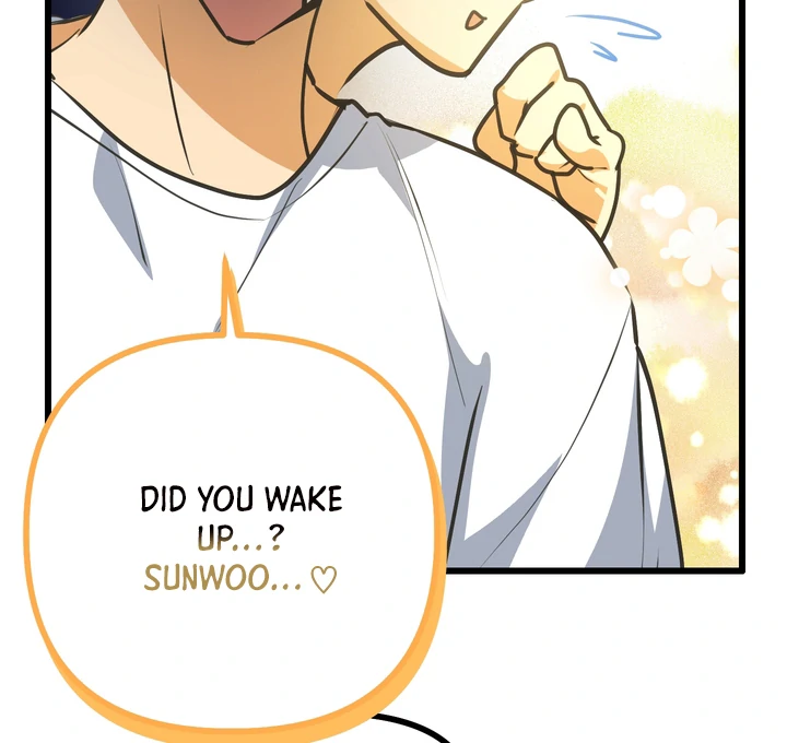 A Breathtaking Alliance Chapter 4 page 50 - 