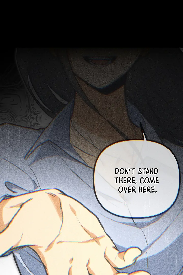 A Breathtaking Alliance Chapter 4 page 6 - 