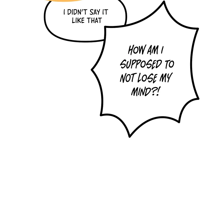 A Breathtaking Alliance Chapter 4 page 51 - 