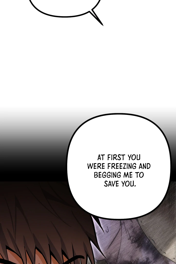 A Breathtaking Alliance Chapter 4 page 57 - 