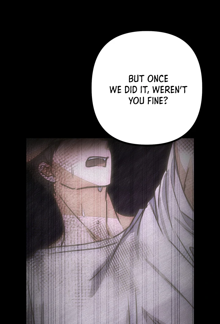 A Breathtaking Alliance Chapter 4 page 59 - 