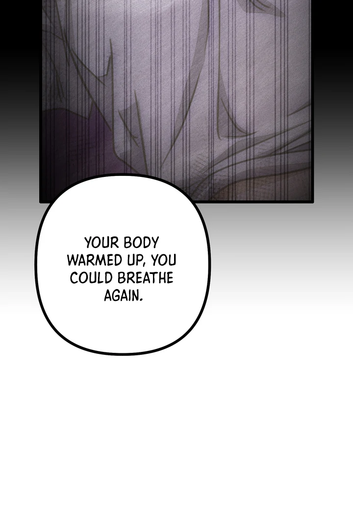 A Breathtaking Alliance Chapter 4 page 60 - 