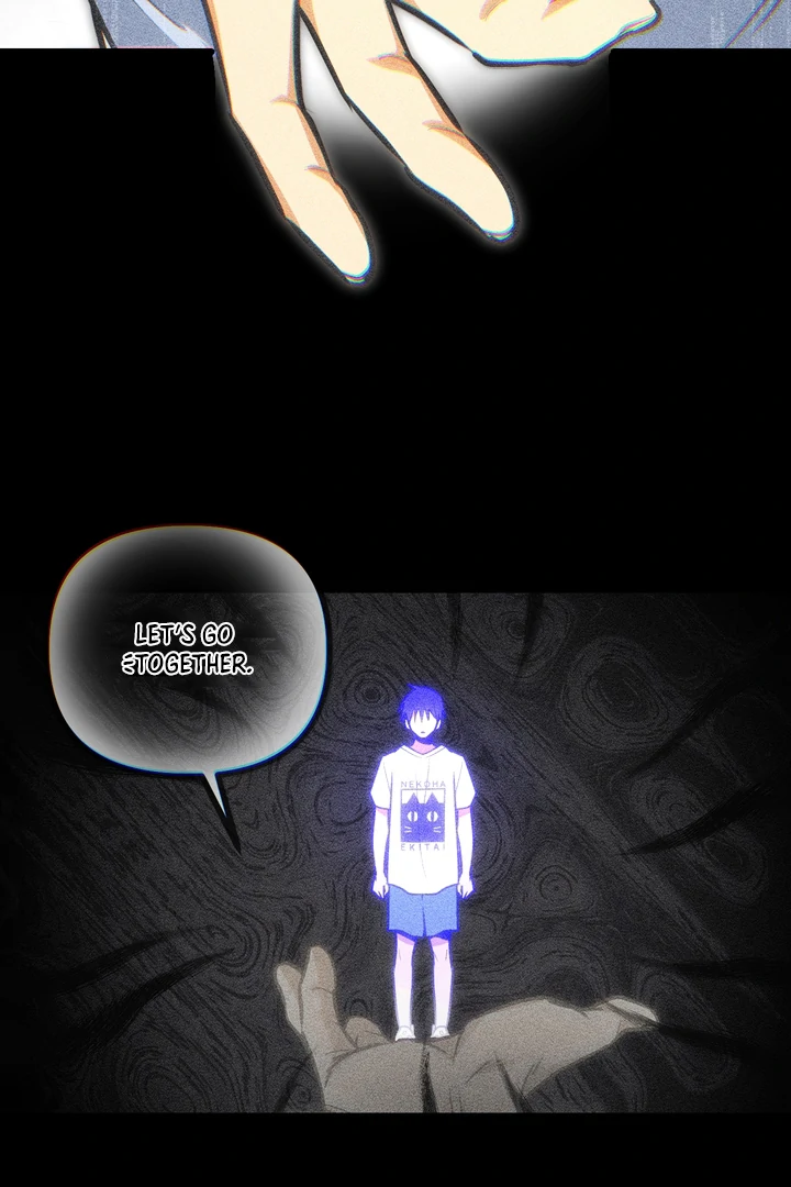 A Breathtaking Alliance Chapter 4 page 7 - 