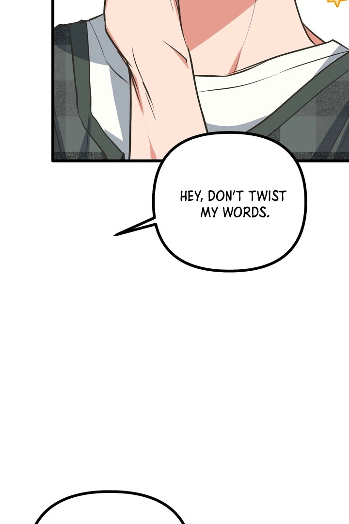 A Breathtaking Alliance Chapter 4 page 66 - 