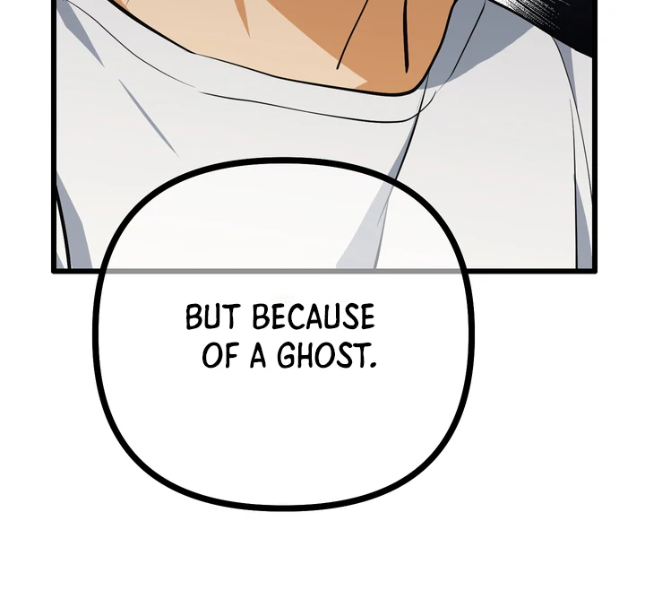A Breathtaking Alliance Chapter 4 page 69 - 