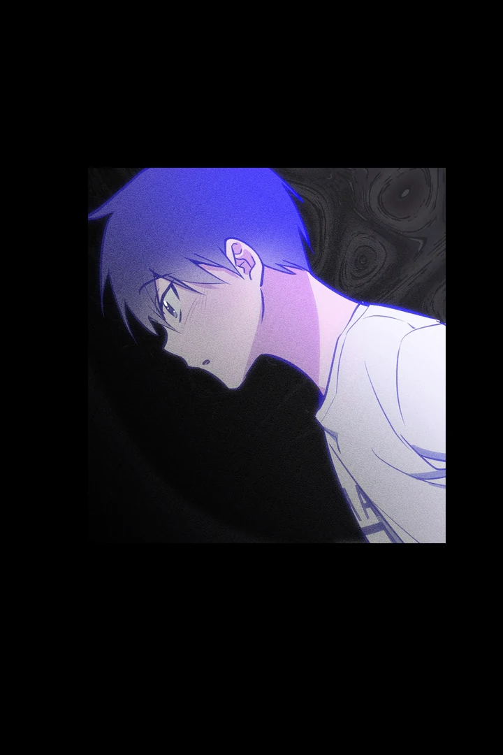 A Breathtaking Alliance Chapter 4 page 8 - 