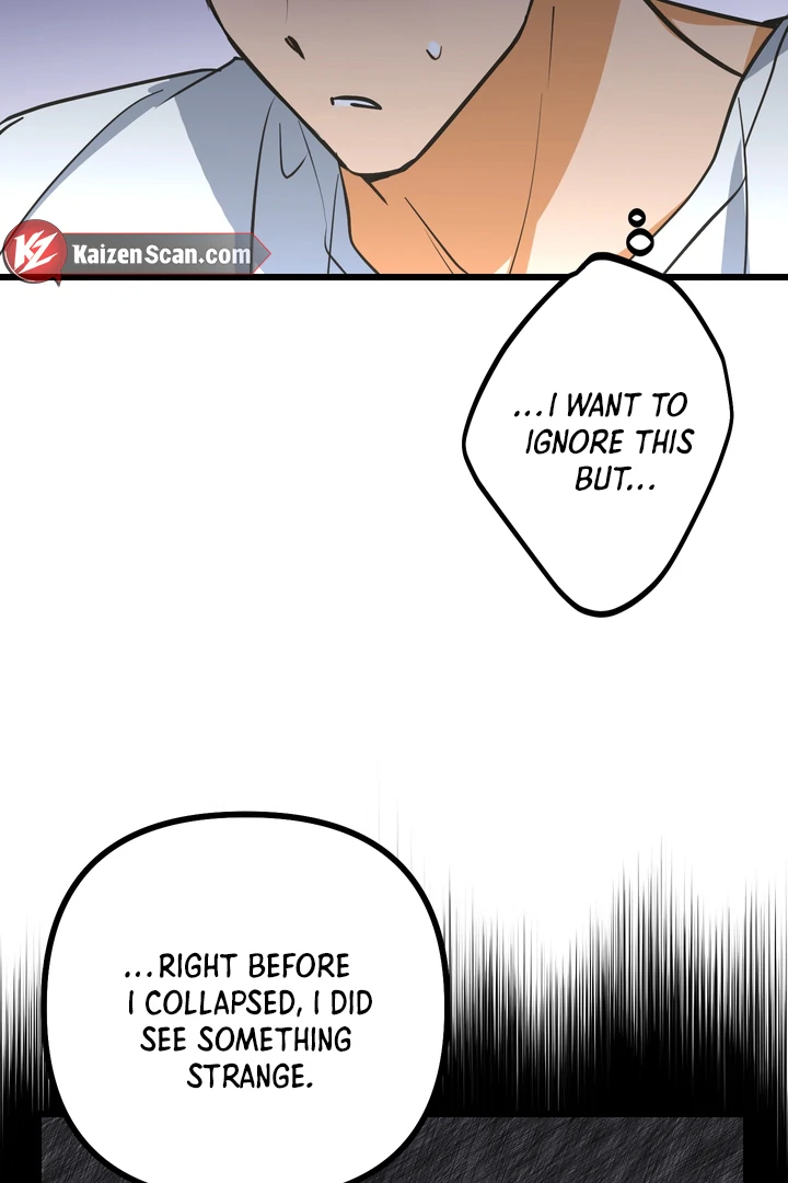 A Breathtaking Alliance Chapter 4 page 78 - 