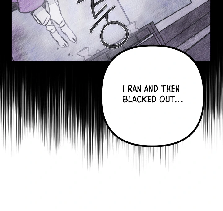 A Breathtaking Alliance Chapter 4 page 80 - 