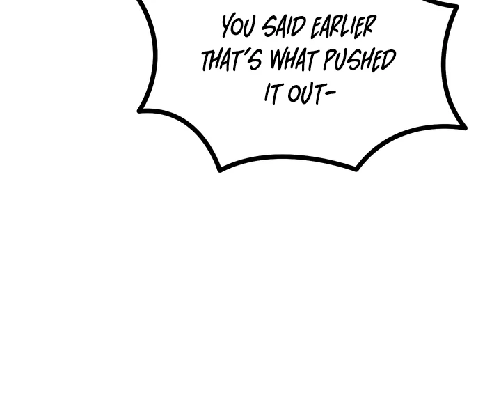 A Breathtaking Alliance Chapter 4 page 89 - 