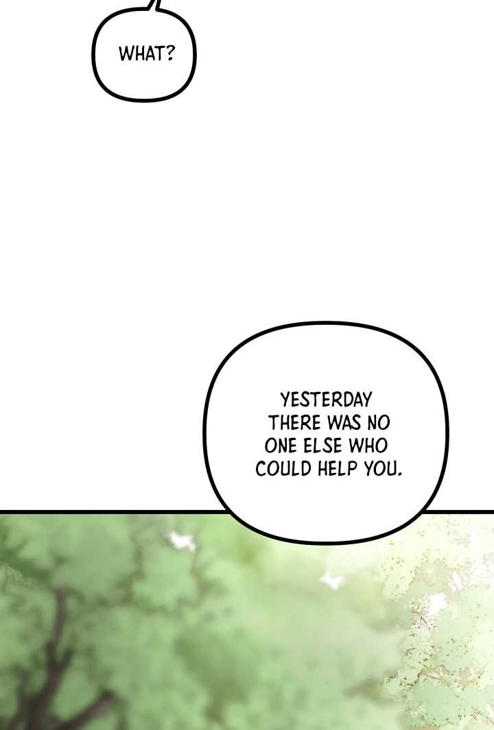A Breathtaking Alliance Chapter 4 page 98 - 