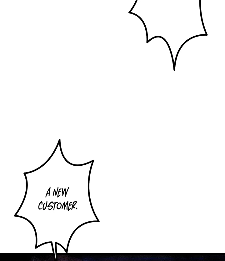 A Breathtaking Alliance Chapter 5 page 11 - 