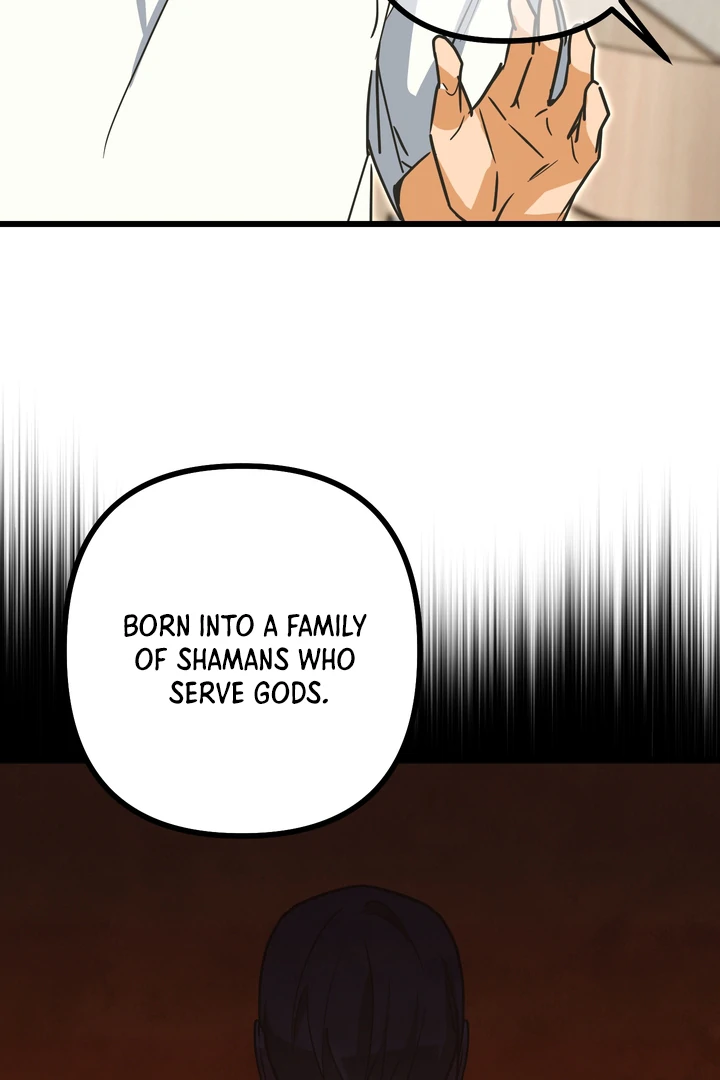 A Breathtaking Alliance Chapter 5 page 101 - 