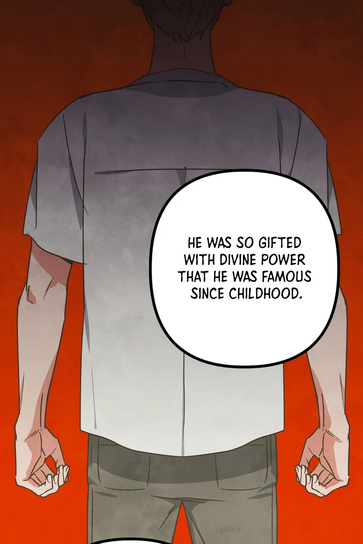 A Breathtaking Alliance Chapter 5 page 102 - 
