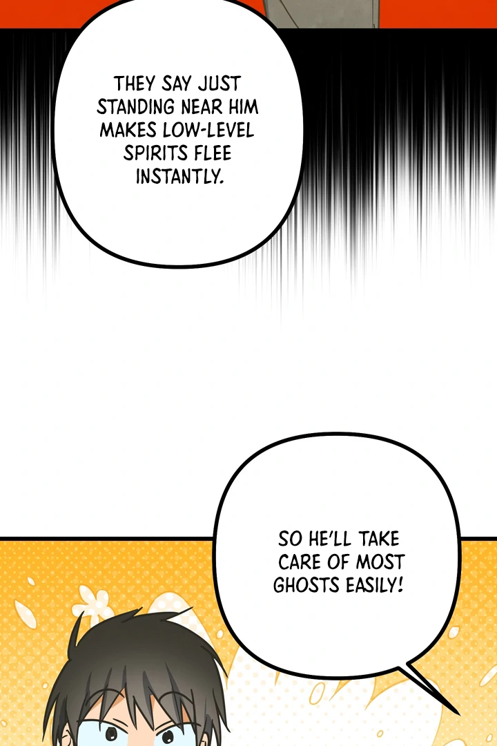 A Breathtaking Alliance Chapter 5 page 103 - 