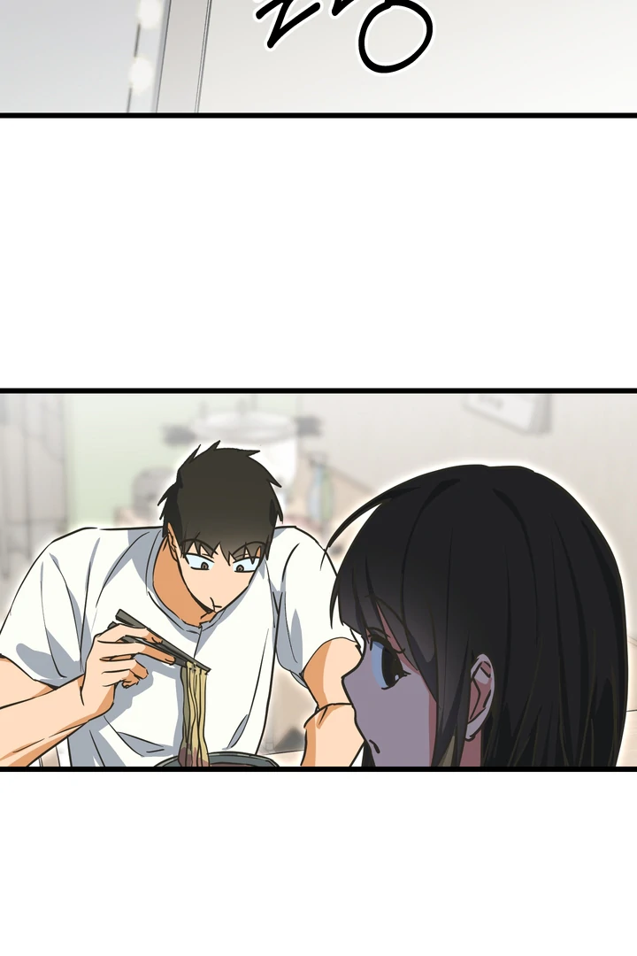 A Breathtaking Alliance Chapter 5 page 110 - 