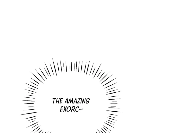 A Breathtaking Alliance Chapter 5 page 113 - 