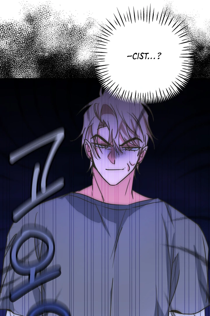 A Breathtaking Alliance Chapter 5 page 115 - 