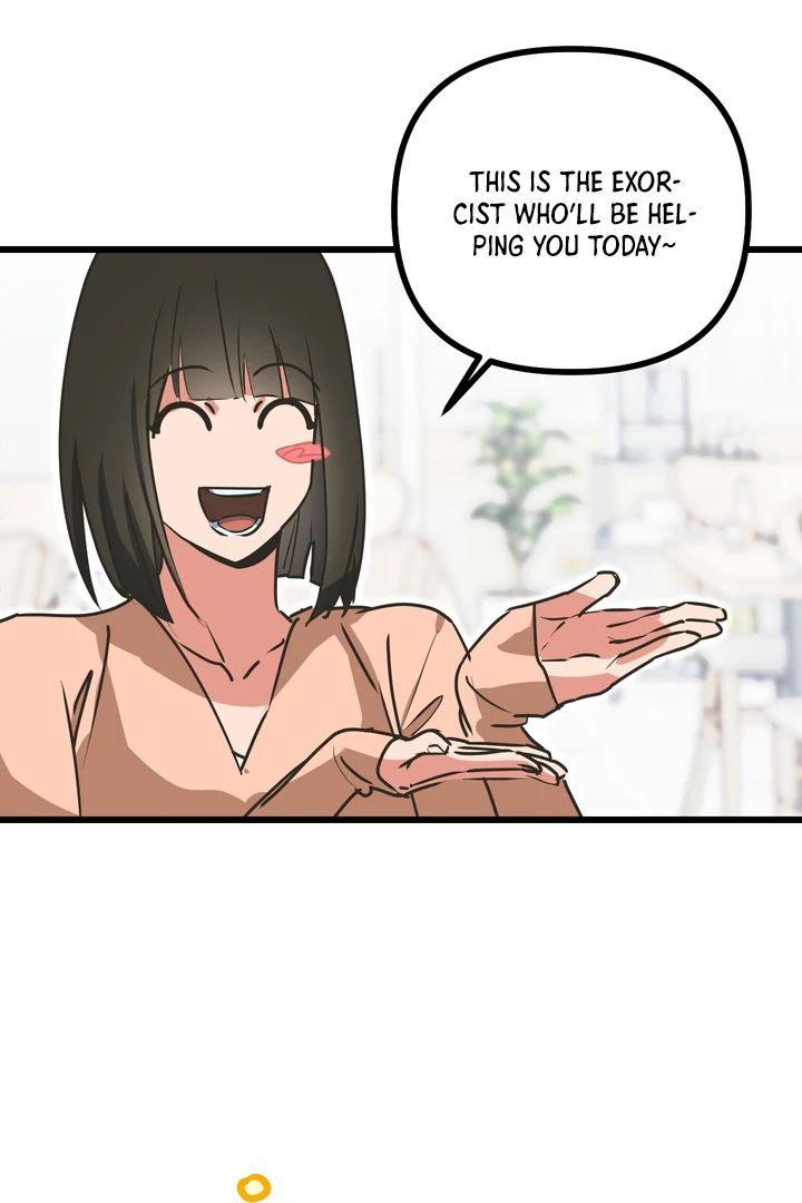 A Breathtaking Alliance Chapter 5 page 120 - 