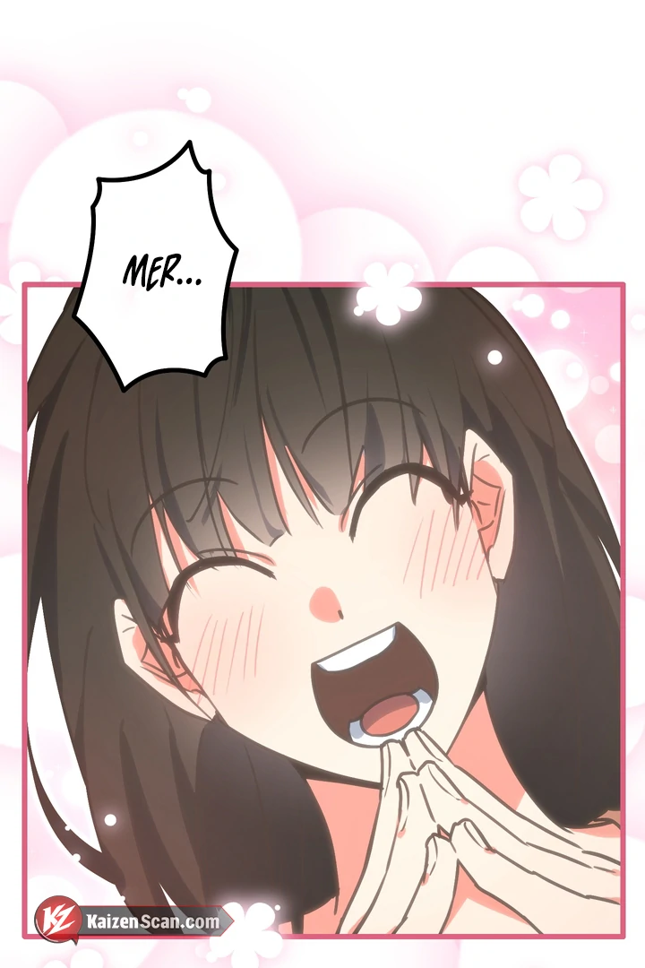 A Breathtaking Alliance Chapter 5 page 13 - 