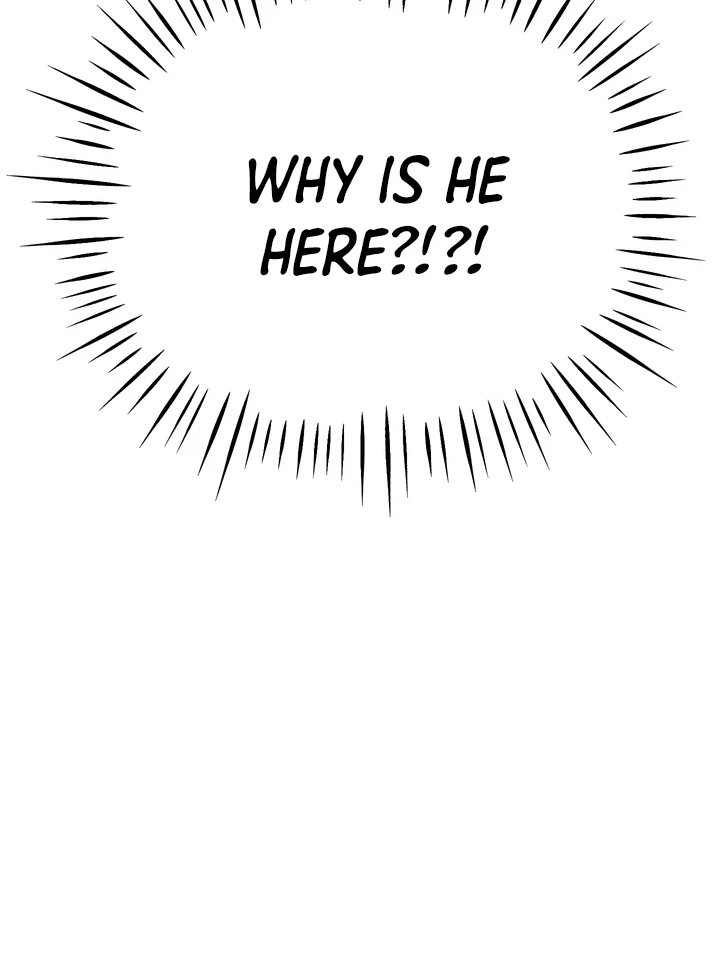A Breathtaking Alliance Chapter 5 page 123 - 