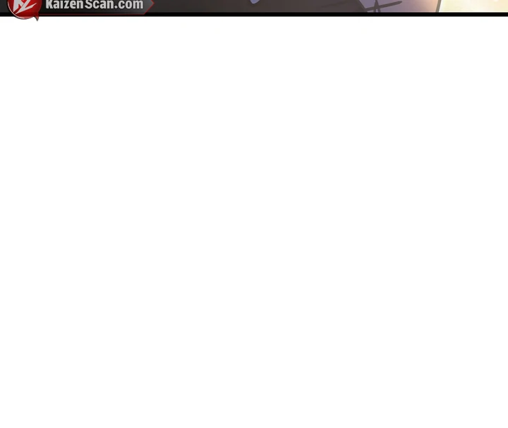 A Breathtaking Alliance Chapter 5 page 21 - 