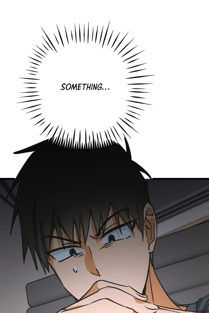 A Breathtaking Alliance Chapter 5 page 28 - 