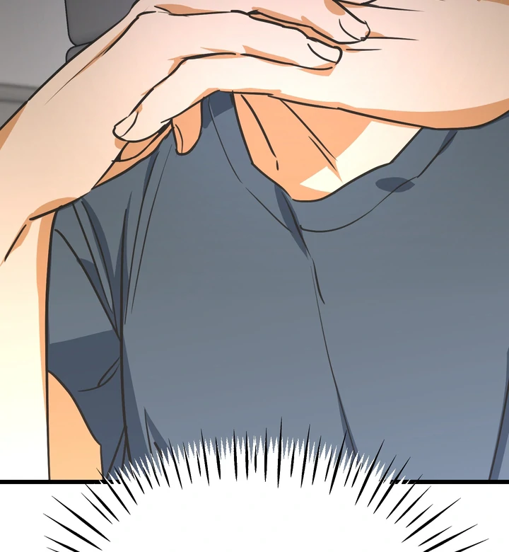 A Breathtaking Alliance Chapter 5 page 29 - 