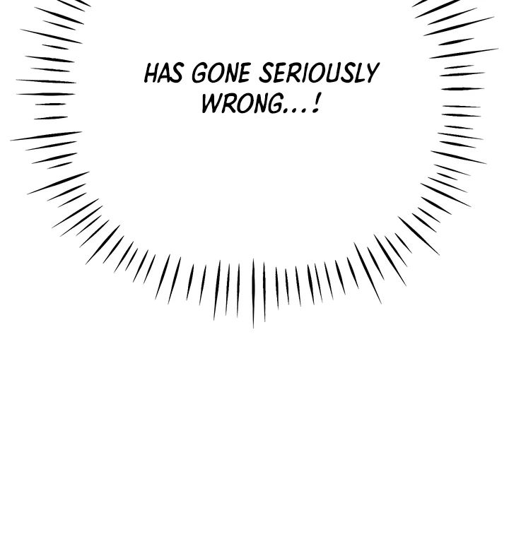 A Breathtaking Alliance Chapter 5 page 30 - 