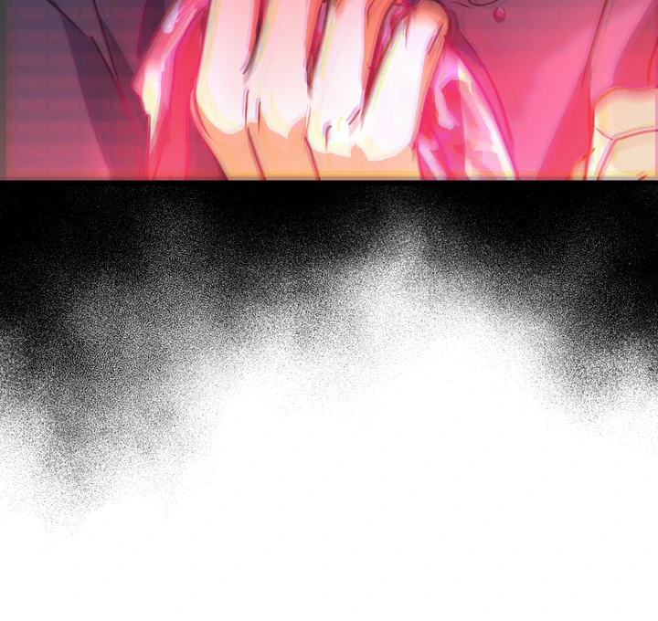 A Breathtaking Alliance Chapter 5 page 39 - 
