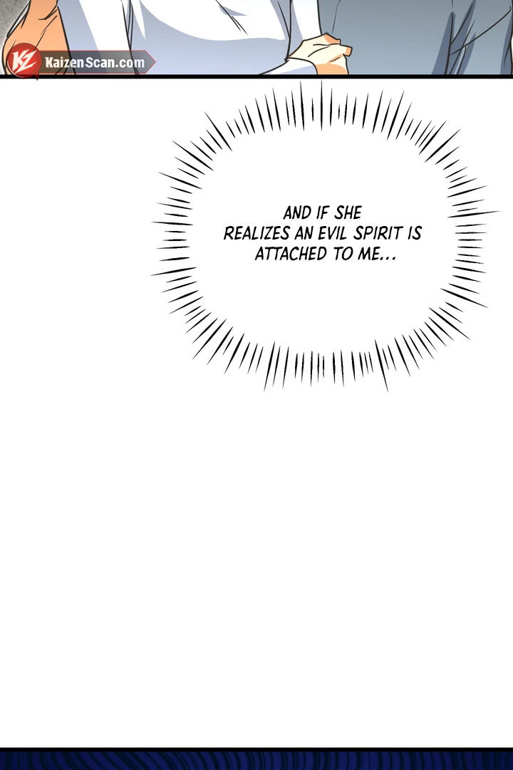 A Breathtaking Alliance Chapter 5 page 44 - 